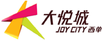 Partner